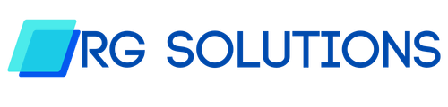 RG Solutions Helpdesk